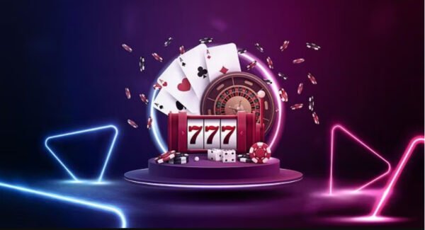 Buntáistí Riachtanacha a Sholáthraíonn Aip Bass Win Casino Inniu