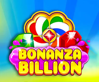 Sliotán Bonanza Billion
