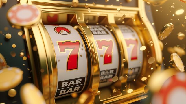 Extensive Guide To The Bass Win Casino Login For UK Residents