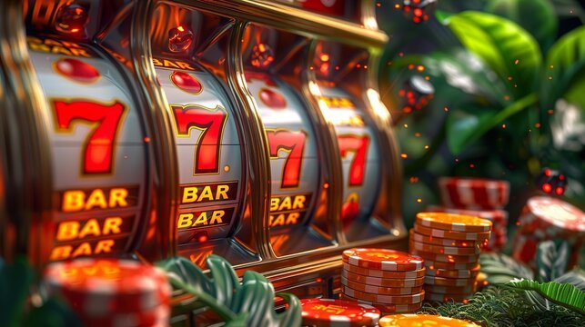Why You Should Complete Your Basswin Casino Login Every Day