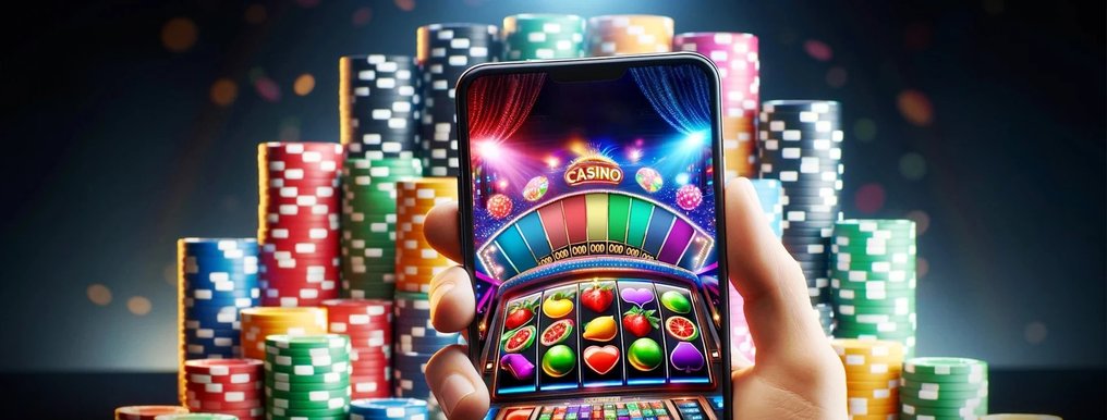 Anailís an bhfuil Bass Win Casino Dlisteanach do Chónaitheoirí na Breataine