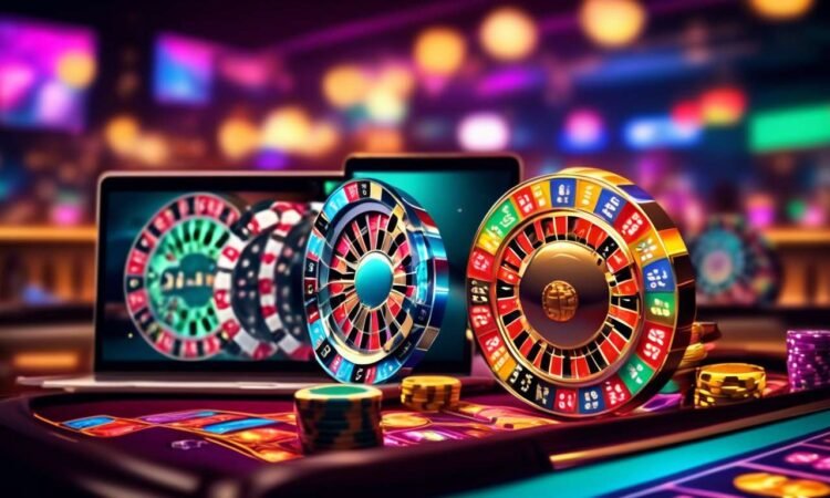 Faisnéis Mhionsonraithe faoi Léirmheasanna Bass Win Casino ar Trustpilot