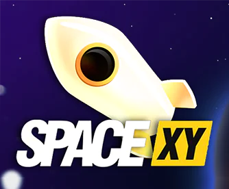 Sliotán Space XY