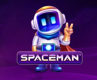 Sliotán Spaceman